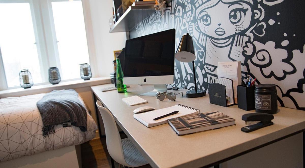 Modern City Living Studios At Riverside In The Heart Of Glasgow Luaran gambar
