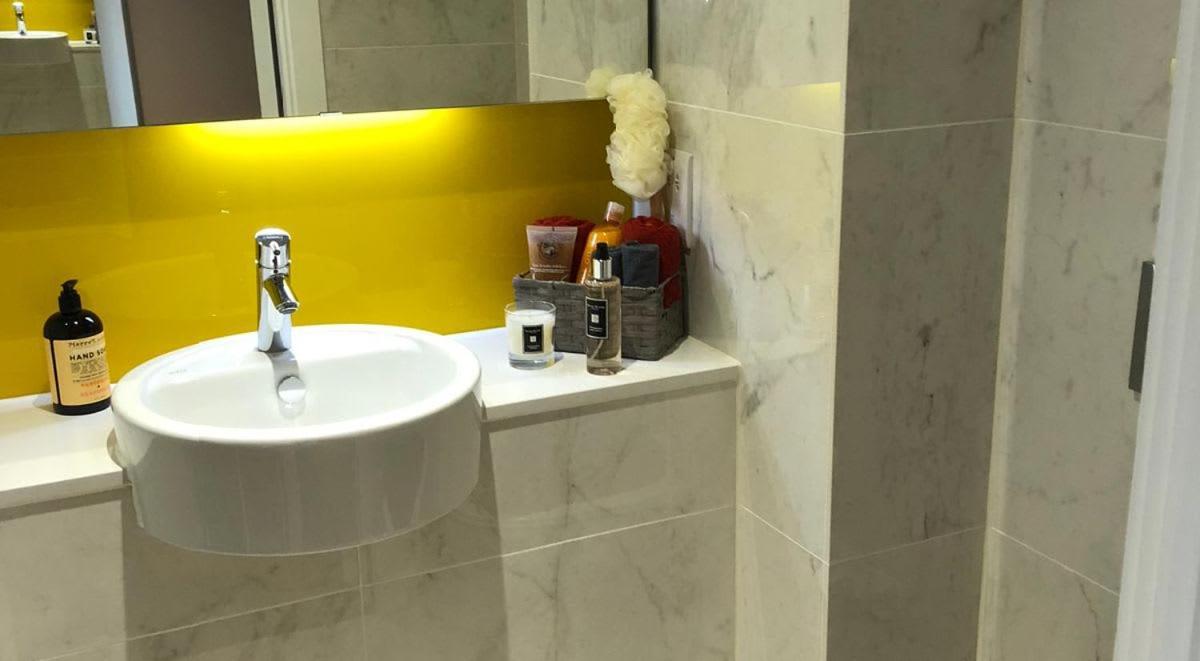 Modern City Living Studios At Riverside In The Heart Of Glasgow Luaran gambar