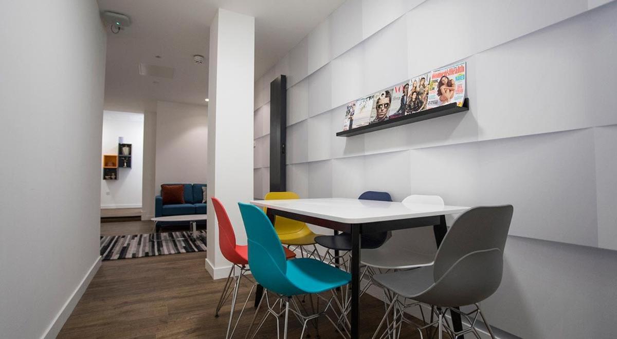 Modern City Living Studios At Riverside In The Heart Of Glasgow Luaran gambar