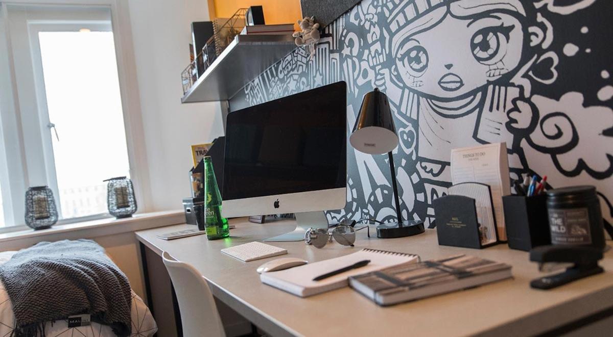 Modern City Living Studios At Riverside In The Heart Of Glasgow Luaran gambar
