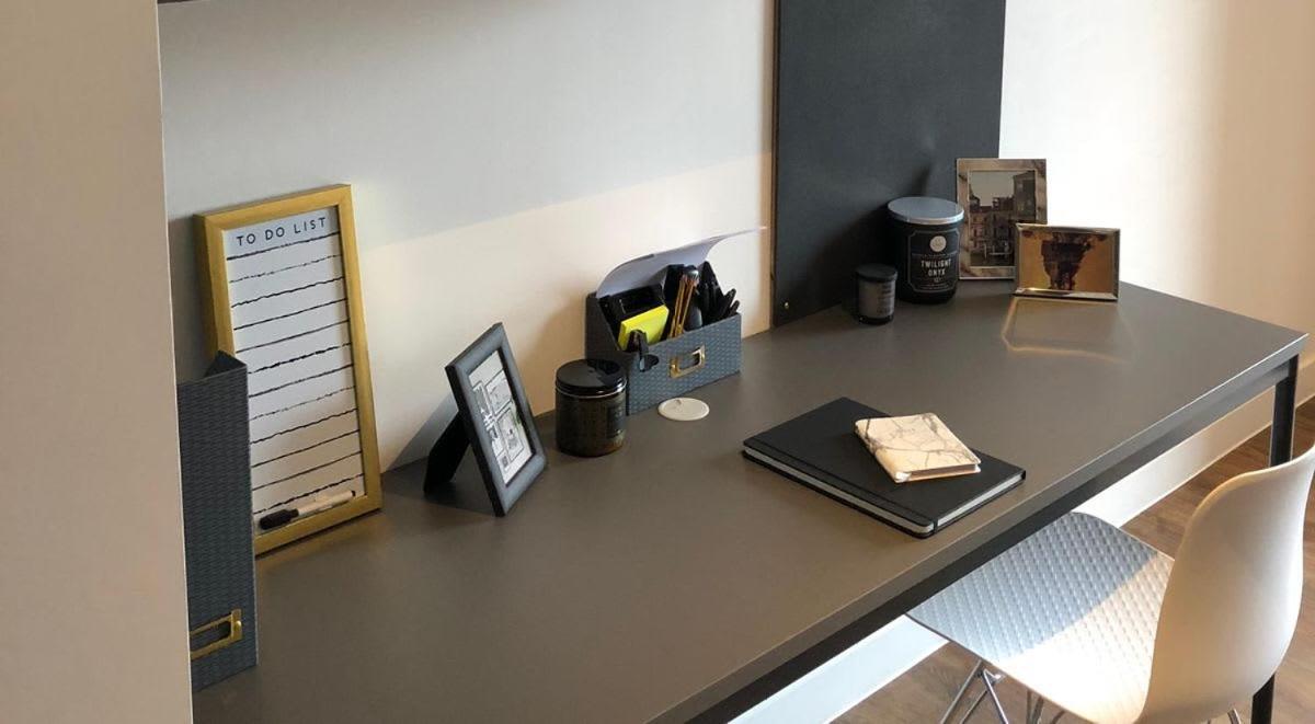 Modern City Living Studios At Riverside In The Heart Of Glasgow Luaran gambar
